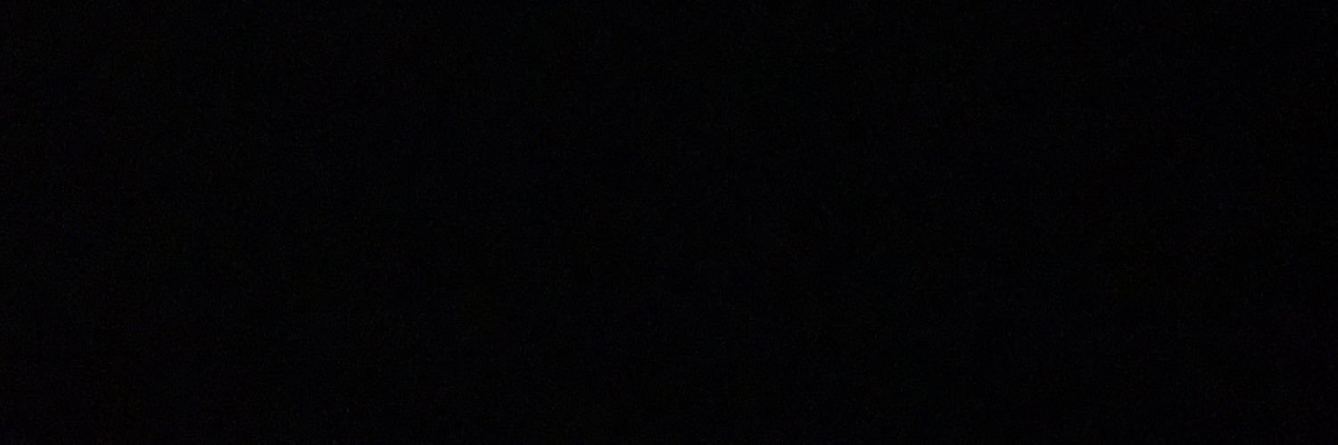 RyanHamilton23's profile banner image