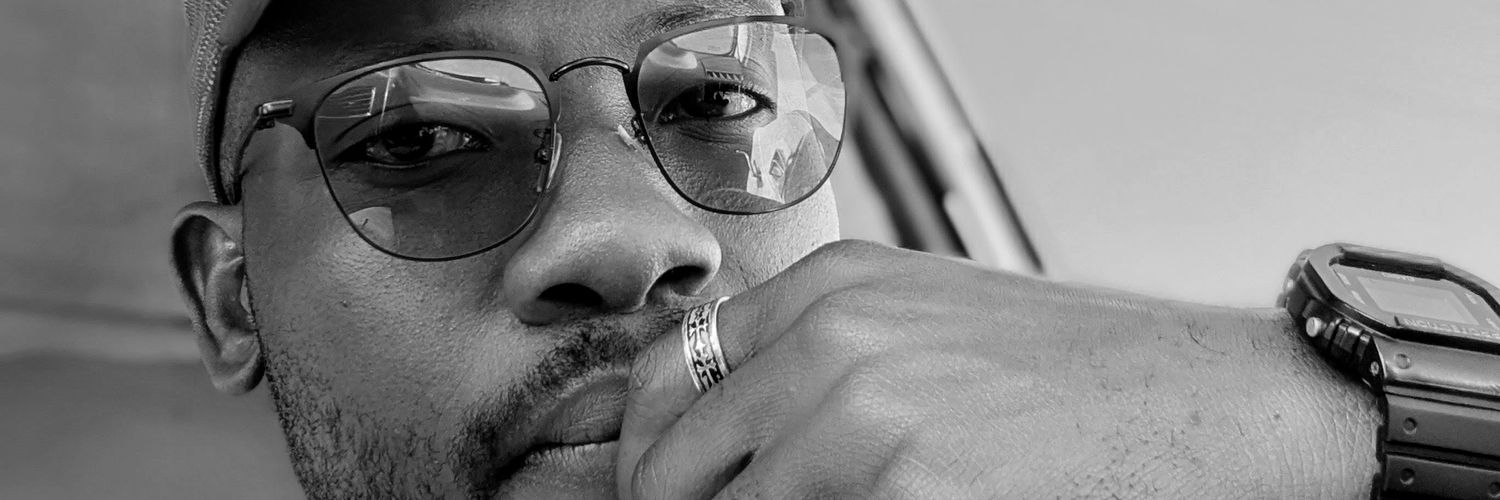 iam_Bambompama's profile banner image