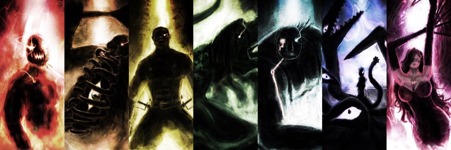 ダコタ banner