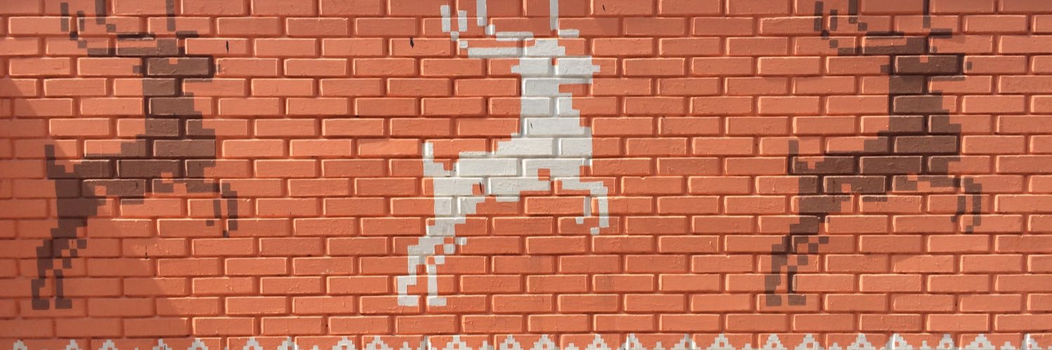 oparkero's profile banner image