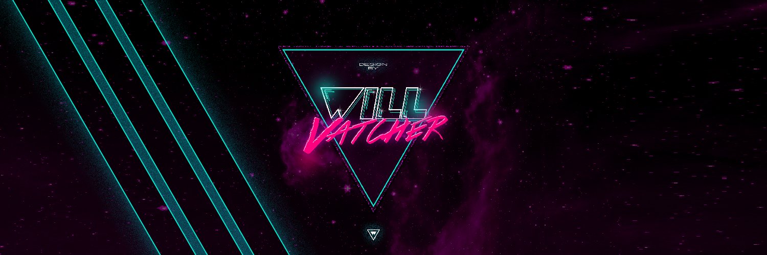Billie_Badger's profile banner image