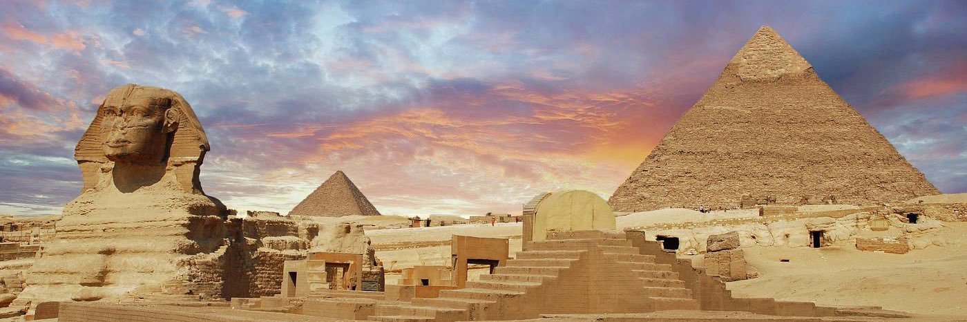 Maarten Stekelenburg banner