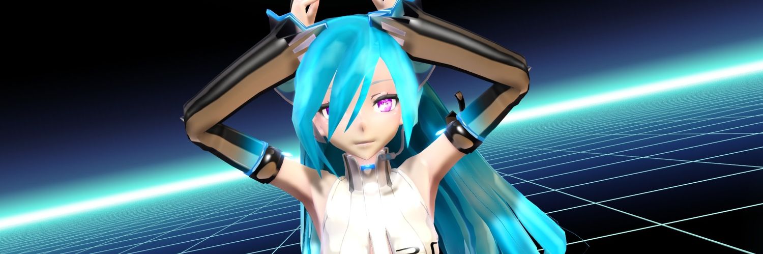 SaoryCosplay's profile banner image