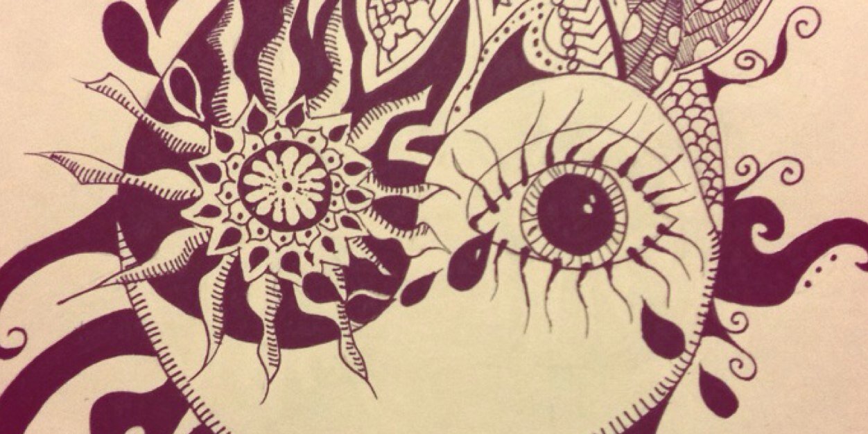 tenonb's profile banner image