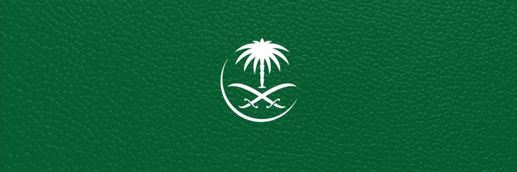 waad_khaldi's profile banner image
