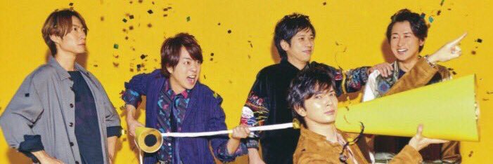 ___msk25ss's profile banner image
