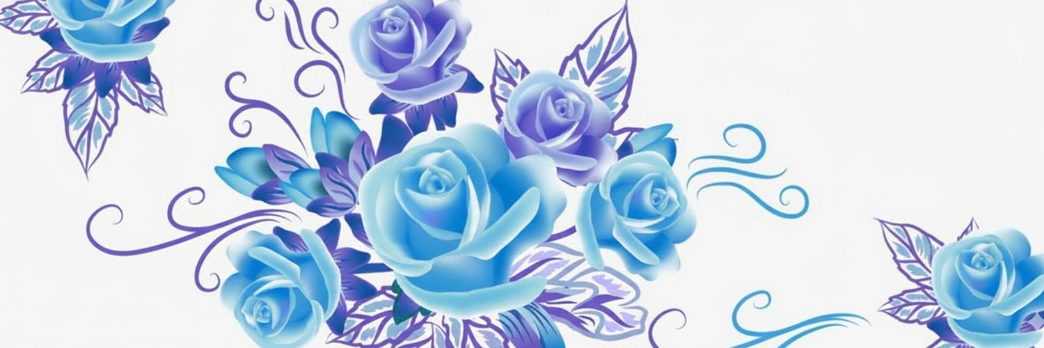YOUSEF_S_KH's profile banner image