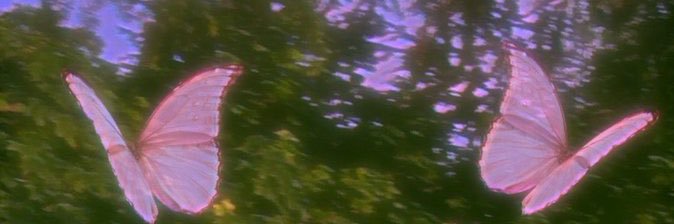 ims_breezy's profile banner image