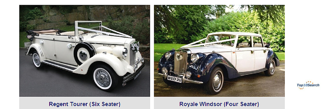 Horgans_Cars's profile banner image