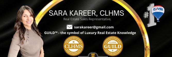 sarakareer's profile banner image