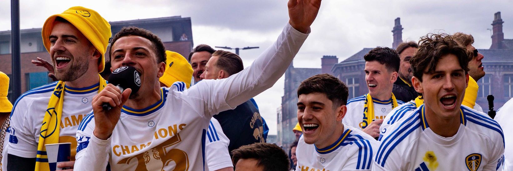 𝕹𝖎𝖈𝖔𝖑𝖆🩵💛 banner