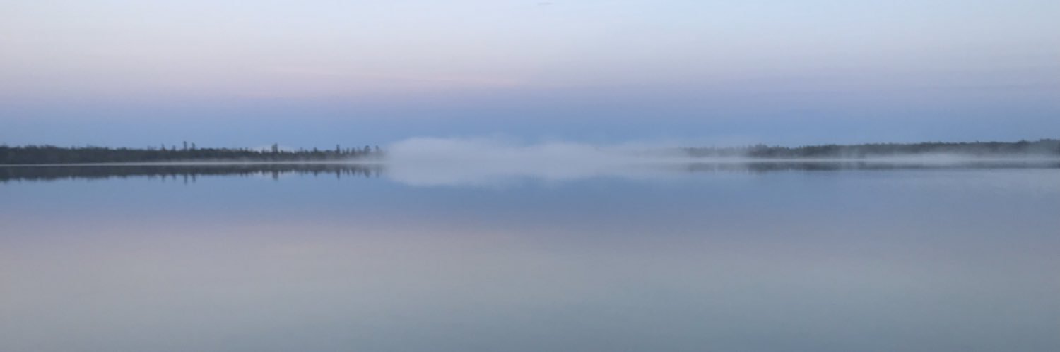 jimsteelheader's profile banner image