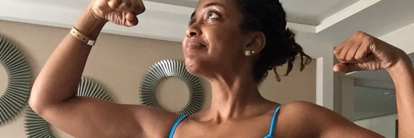 NitReeder Profile Banner