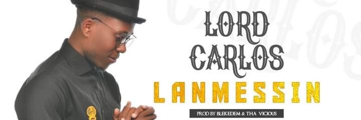 lOrdCarlOs_Off's profile banner image