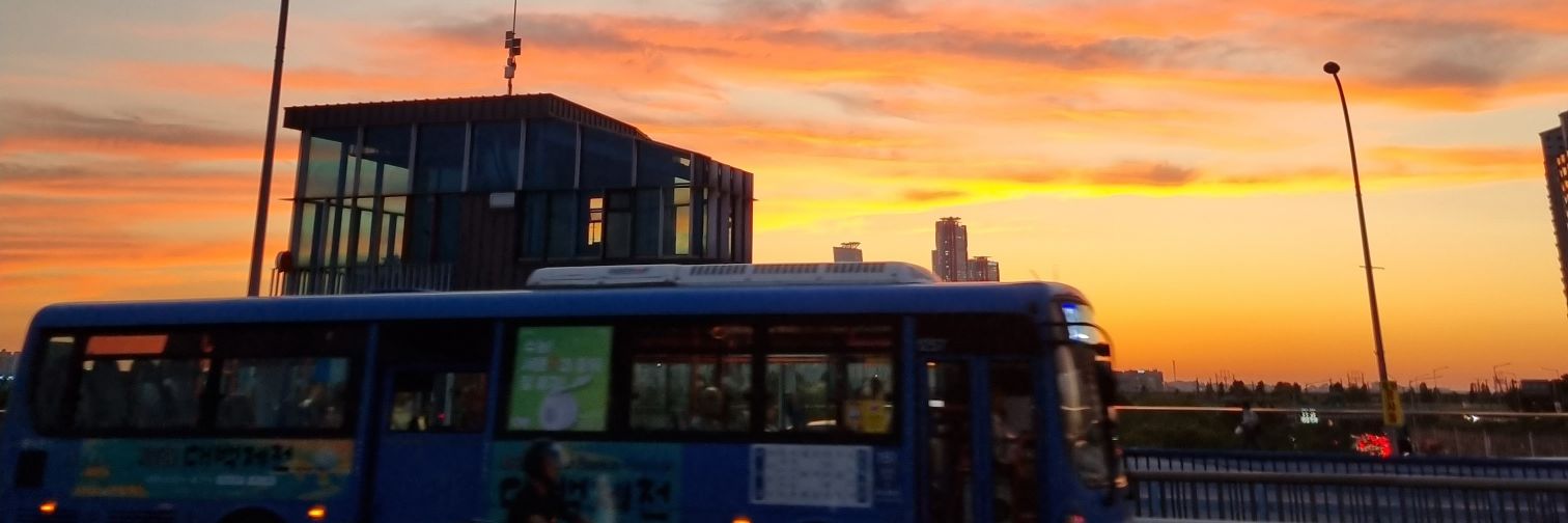 abyo7306's profile banner image