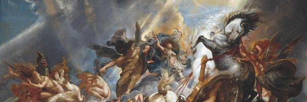 • 𝐅𝐒𝐌𝐆 • banner