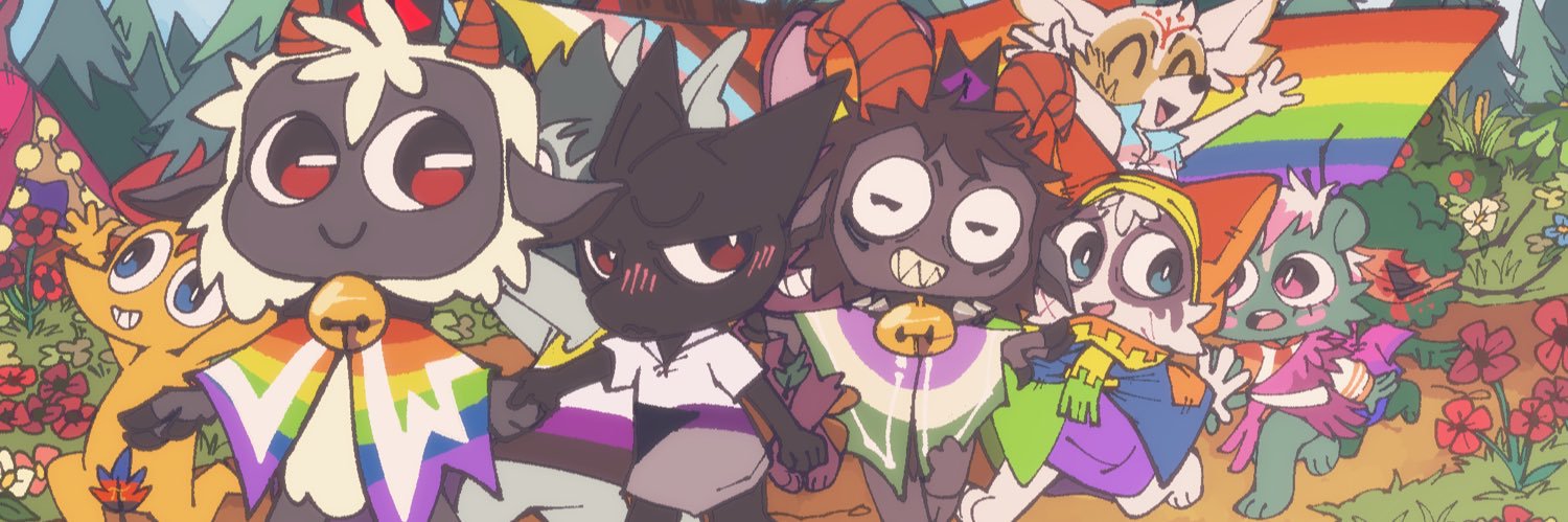 Trail Cam #22 banner