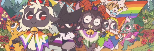 22milligrams Profile Banner