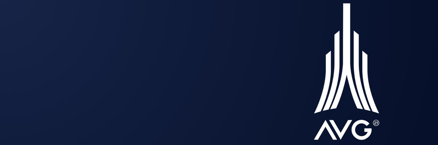 Avidel Villarreal G banner