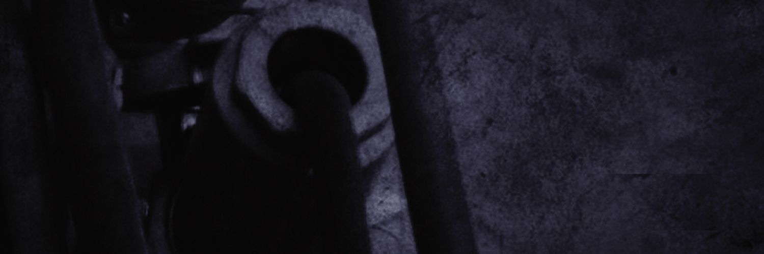narmusic's profile banner image