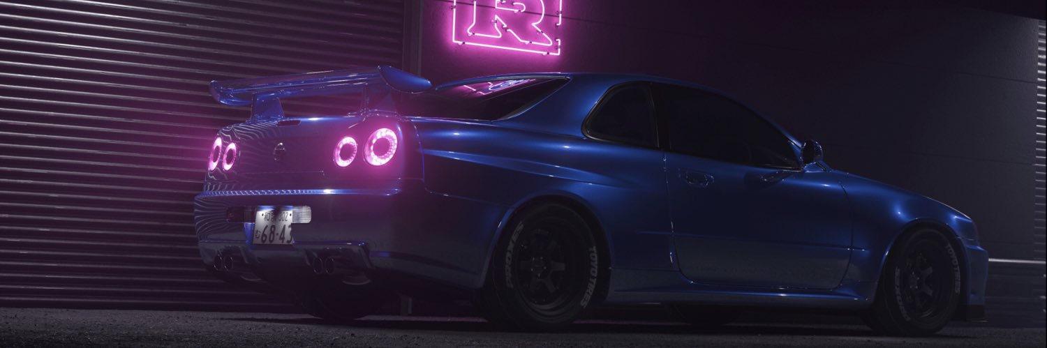 Chroma_Stasis's profile banner image