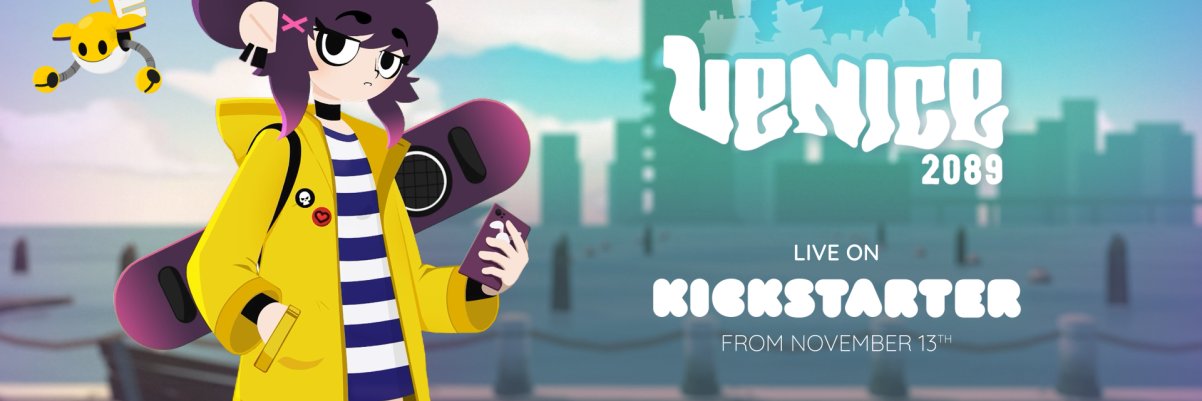 Alessandro Stoduto (sballbnz90) banner