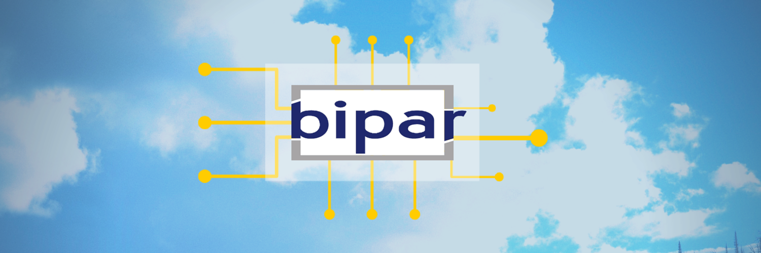 BIPAR_eu's profile banner image