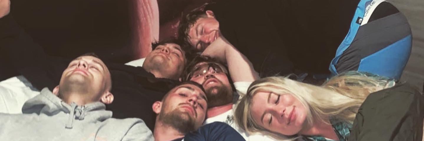 golfwangpapi's profile banner image