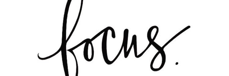 ghostmanjafar's profile banner image