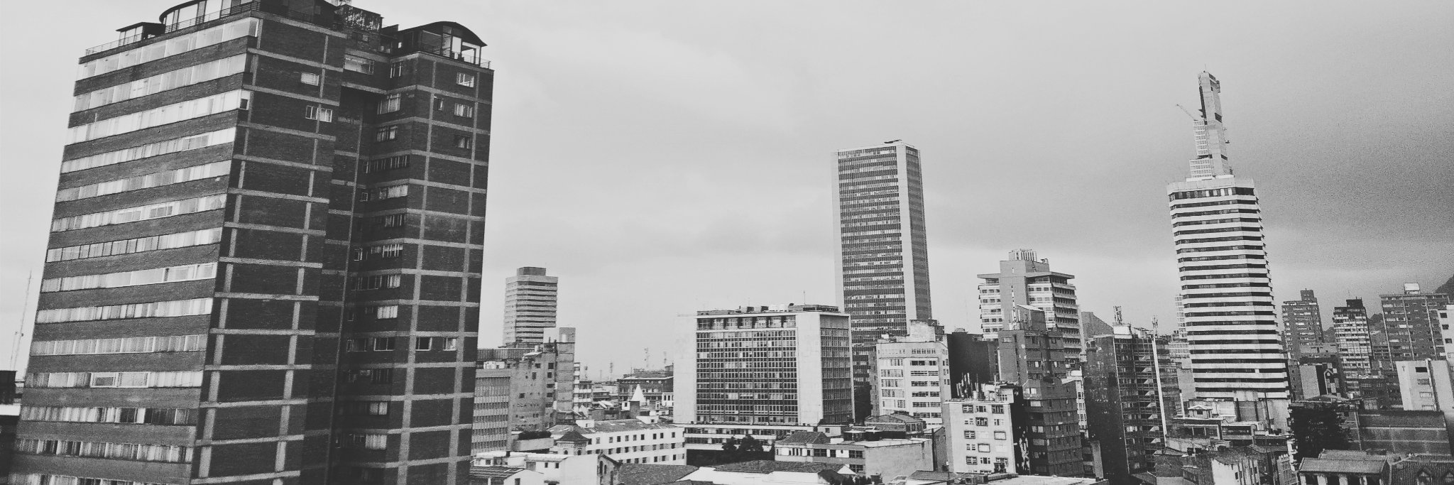 Jonathan Progin banner