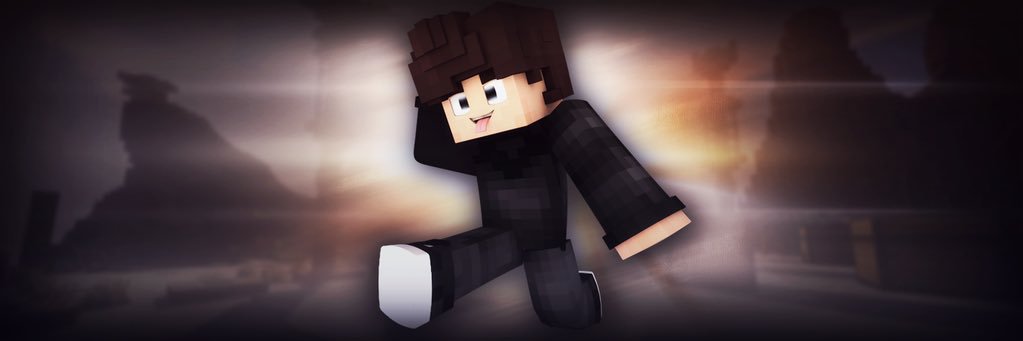 TryHqrd72's profile banner image