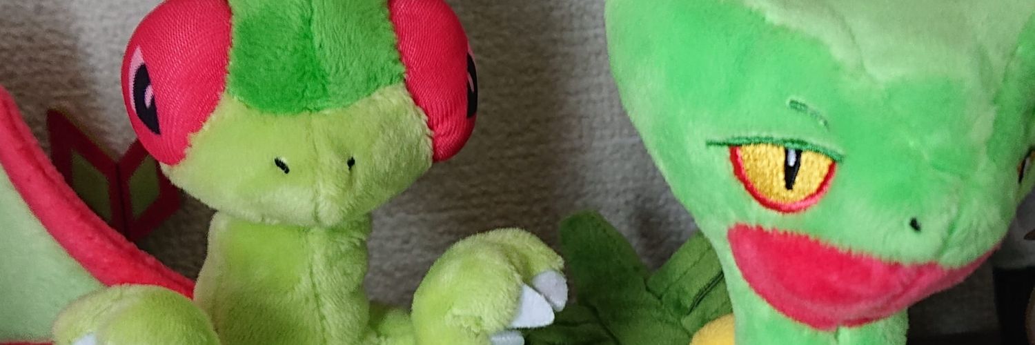 drswstprpr's profile banner image