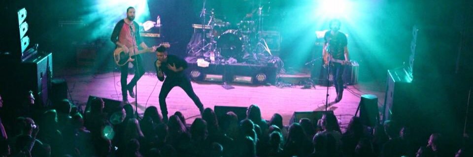 kd_frontman's profile banner image