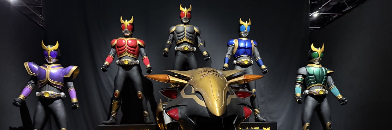 ko_1_k3's profile banner image