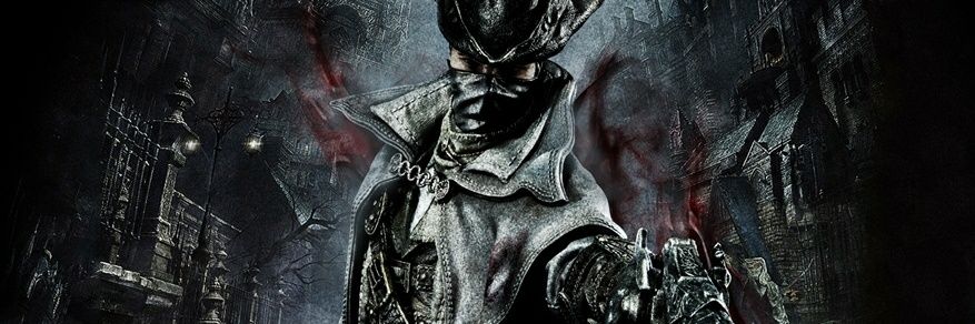 SeanCLang's profile banner image