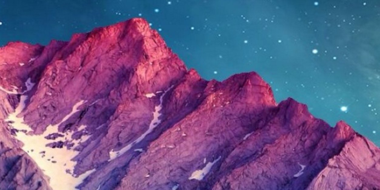 Samurai100469's profile banner image