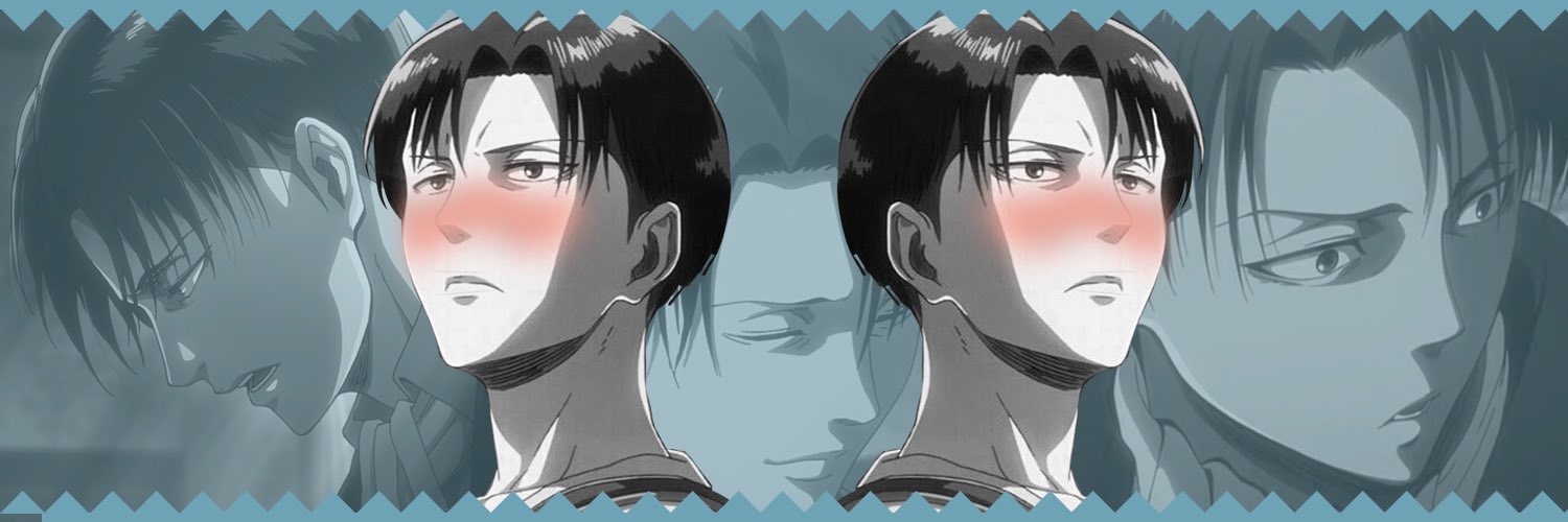 amonda banner