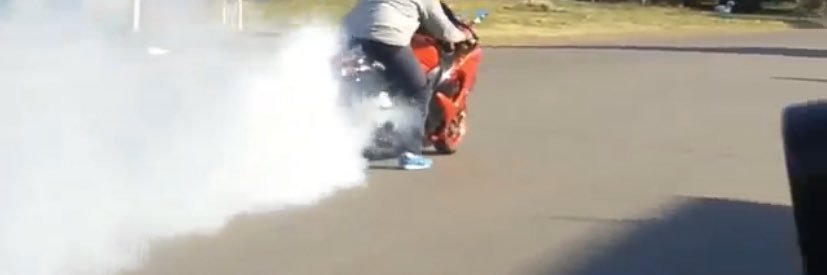 NickBrown_10's profile banner image
