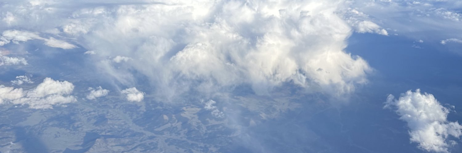 _officialmii's profile banner image