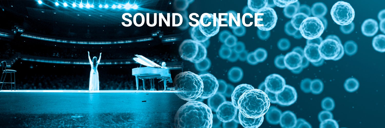 Aria Pharmaceuticals banner