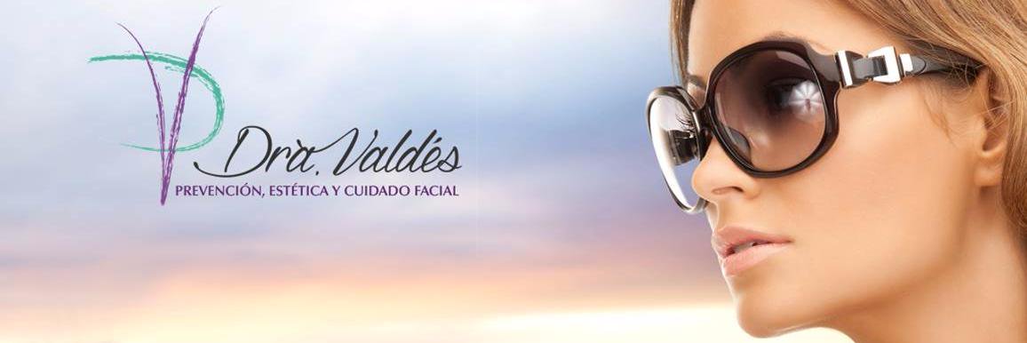 DraCValdes's profile banner image