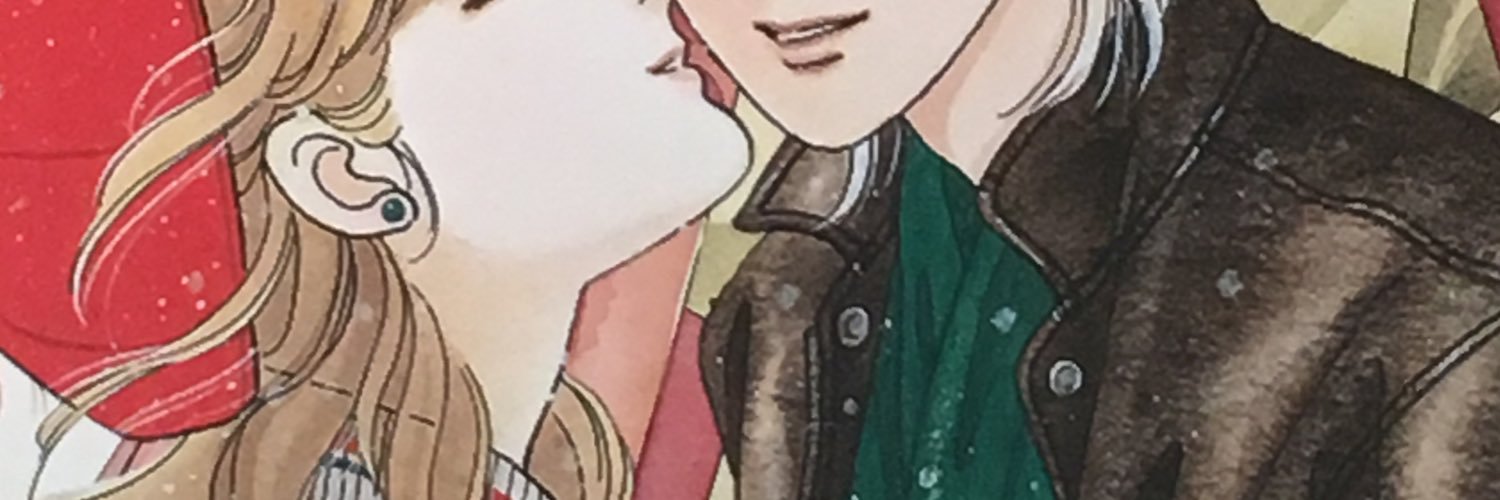 cojimal's profile banner image
