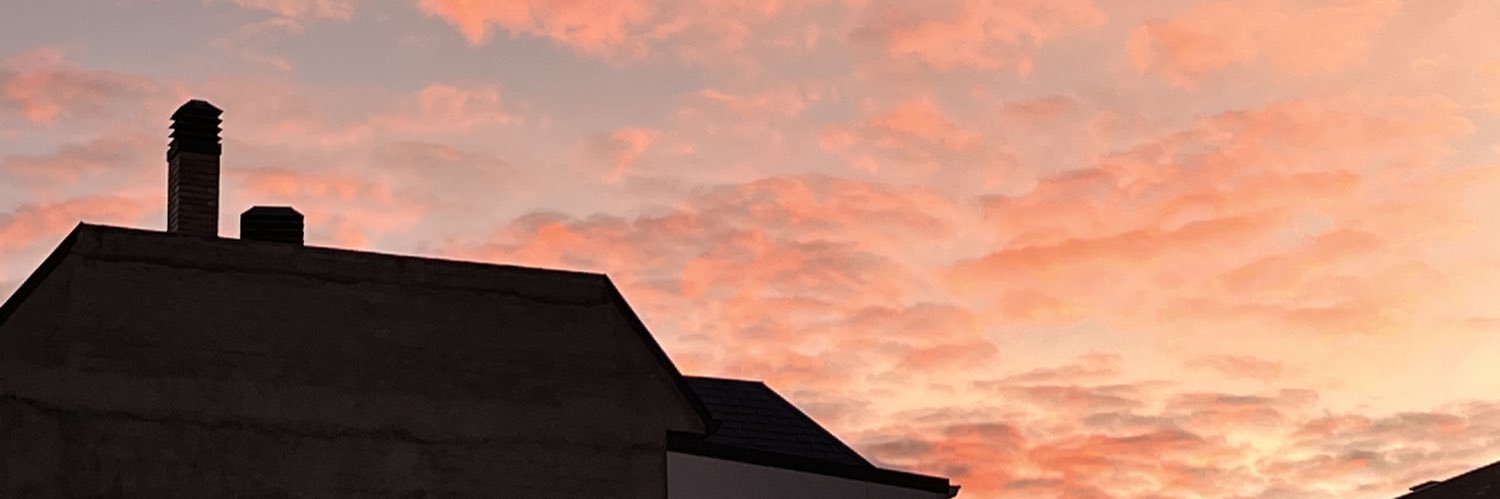 Gematrm's profile banner image