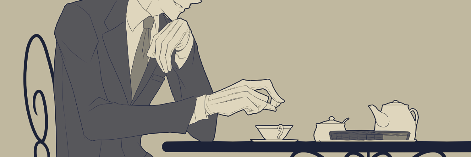 Fe_Steel's profile banner image