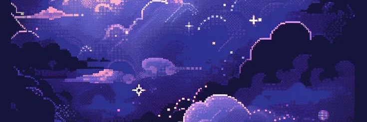 xSamWise's profile banner image