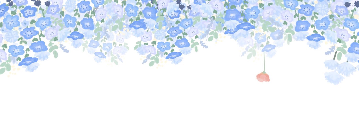 suza009sa's profile banner image