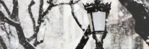 PepinitoftYo's profile banner image