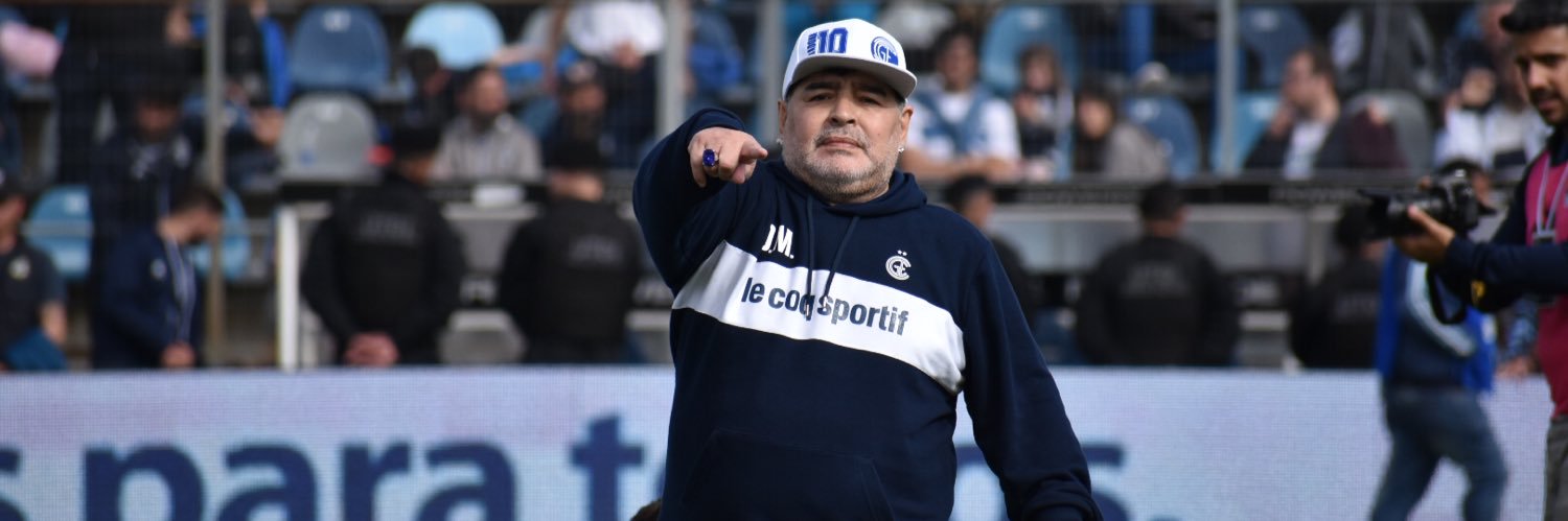 CrisBarresi's profile banner image