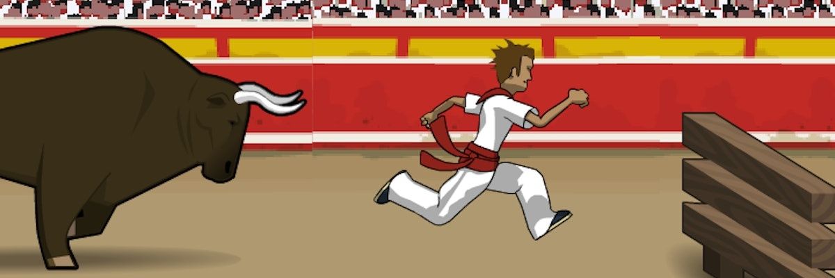 chechecheps's profile banner image