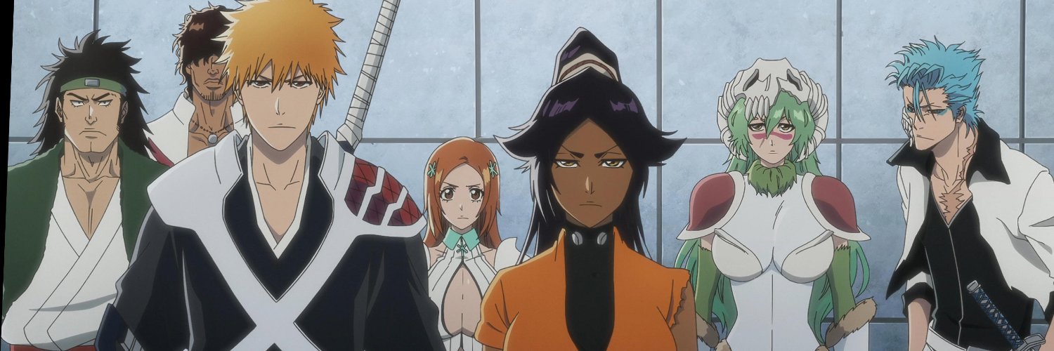 ZwartZenith's profile banner image